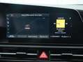 Kia Niro 1.6 GDI 129CV HEV Concept 6DCT Gris - thumbnail 12