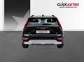 Kia Niro 1.6 GDI 129CV HEV Concept 6DCT Gris - thumbnail 6