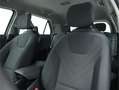 Kia Niro 1.6 GDI 129CV HEV Concept 6DCT Gris - thumbnail 19