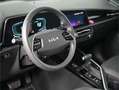Kia Niro 1.6 GDI 129CV HEV Concept 6DCT Gris - thumbnail 18