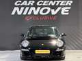 Porsche 911 Carrera 4S 3.8i Coupé*Bose Sound*PDC*Navigatie Zwart - thumbnail 6