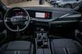 Opel Astra GS-LINE*ZETEL+STUURVERWARMING*360°CAMERA*NAVIGA Noir - thumbnail 19