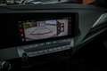 Opel Astra GS-LINE*ZETEL+STUURVERWARMING*360°CAMERA*NAVIGA Noir - thumbnail 15