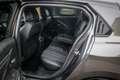 Opel Astra GS-LINE*ZETEL+STUURVERWARMING*360°CAMERA*NAVIGA Noir - thumbnail 18