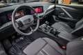 Opel Astra GS-LINE*ZETEL+STUURVERWARMING*360°CAMERA*NAVIGA Noir - thumbnail 9