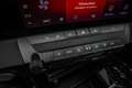 Opel Astra GS-LINE*ZETEL+STUURVERWARMING*360°CAMERA*NAVIGA Noir - thumbnail 14