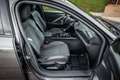 Opel Astra GS-LINE*ZETEL+STUURVERWARMING*360°CAMERA*NAVIGA Noir - thumbnail 22