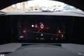 Opel Astra GS-LINE*ZETEL+STUURVERWARMING*360°CAMERA*NAVIGA Noir - thumbnail 12
