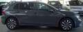 Volkswagen Golf 8 2.0 TDI Active*AHK*ACC*CAM*SHA*SH*NAVI* Grigio - thumbnail 5