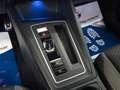 Volkswagen Golf 8 2.0 TDI Active*AHK*ACC*CAM*SHA*SH*NAVI* Grigio - thumbnail 14