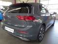 Volkswagen Golf 8 2.0 TDI Active*AHK*ACC*CAM*SHA*SH*NAVI* Grigio - thumbnail 8