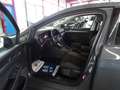 Volkswagen Golf 8 2.0 TDI Active*AHK*ACC*CAM*SHA*SH*NAVI* Grigio - thumbnail 3