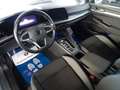 Volkswagen Golf 8 2.0 TDI Active*AHK*ACC*CAM*SHA*SH*NAVI* Grigio - thumbnail 9
