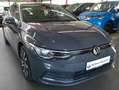 Volkswagen Golf 8 2.0 TDI Active*AHK*ACC*CAM*SHA*SH*NAVI* Grigio - thumbnail 4