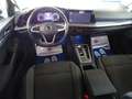 Volkswagen Golf 8 2.0 TDI Active*AHK*ACC*CAM*SHA*SH*NAVI* Grigio - thumbnail 7