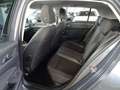 Volkswagen Golf 8 2.0 TDI Active*AHK*ACC*CAM*SHA*SH*NAVI* Grigio - thumbnail 10