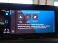 Volkswagen Golf 8 2.0 TDI Active*AHK*ACC*CAM*SHA*SH*NAVI* Grigio - thumbnail 13