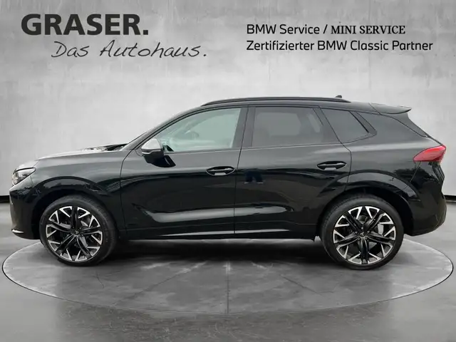 Cupra Terramar view 2