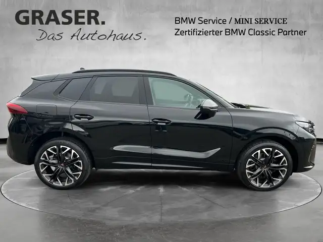 Cupra Terramar view 7