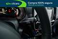 Dacia Spring Electric Essential 45 33kW Gris - thumbnail 22