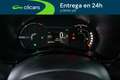 Dacia Spring Electric Essential 45 33kW Gris - thumbnail 15