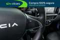 Dacia Spring Electric Essential 45 33kW Gris - thumbnail 21
