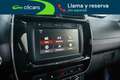 Dacia Spring Electric Essential 45 33kW Gris - thumbnail 30