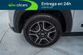 Dacia Spring Electric Essential 45 33kW Gris - thumbnail 11