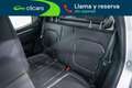 Dacia Spring Electric Essential 45 33kW Gris - thumbnail 34