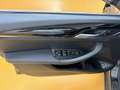 BMW X3 xDrive 30e Grau - thumbnail 21