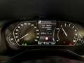 BMW X3 xDrive 30e Grau - thumbnail 19
