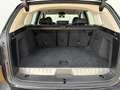 BMW X3 xDrive 30e Grau - thumbnail 24