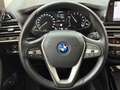 BMW X3 xDrive 30e Grau - thumbnail 17