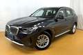 BMW X3 xDrive 30e Grau - thumbnail 1