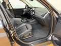 BMW X3 xDrive 30e Grau - thumbnail 7