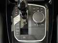 BMW X3 xDrive 30e Grau - thumbnail 18