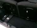 Peugeot 108 VTi 68 5 porte Active Blanc - thumbnail 10