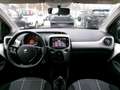 Peugeot 108 VTi 68 5 porte Active Blanc - thumbnail 4