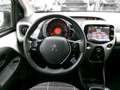 Peugeot 108 VTi 68 5 porte Active Blanc - thumbnail 3