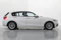 BMW 116 116i Blanc - thumbnail 7
