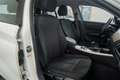 BMW 116 116i Blanc - thumbnail 15