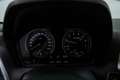 BMW 116 116i Blanc - thumbnail 14