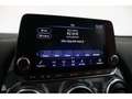 Nissan Juke 1.0 BENZINE AUTOMAAT N-CONNECTA *DAB*GPS*CAMERA+SE Gris - thumbnail 18