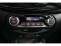 Nissan Juke 1.0 BENZINE AUTOMAAT N-CONNECTA *DAB*GPS*CAMERA+SE Gris - thumbnail 21