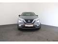 Nissan Juke 1.0 BENZINE AUTOMAAT N-CONNECTA *DAB*GPS*CAMERA+SE Gris - thumbnail 2