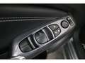 Nissan Juke 1.0 BENZINE AUTOMAAT N-CONNECTA *DAB*GPS*CAMERA+SE Gris - thumbnail 26