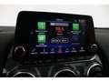 Nissan Juke 1.0 BENZINE AUTOMAAT N-CONNECTA *DAB*GPS*CAMERA+SE Gris - thumbnail 17