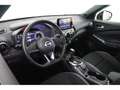 Nissan Juke 1.0 BENZINE AUTOMAAT N-CONNECTA *DAB*GPS*CAMERA+SE Gris - thumbnail 8