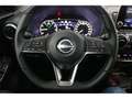 Nissan Juke 1.0 BENZINE AUTOMAAT N-CONNECTA *DAB*GPS*CAMERA+SE Gris - thumbnail 12