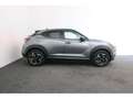 Nissan Juke 1.0 BENZINE AUTOMAAT N-CONNECTA *DAB*GPS*CAMERA+SE Gris - thumbnail 3